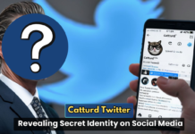 Catturd Twitter: Revealing Secret Identity Behind Viral Tweets Catturd Twitter
