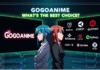 Gogoanime vs Alternatives: What’s the Best Choice? Gogoanime