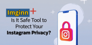 Imginn: Is It Safe Tool to Protect Your Instagram Privacy? Imginn