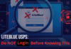 LiteBlue USPS: Do NOT Login Before Knowing This LiteBlue