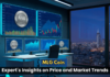 MLG Coin: Expert’s Insights and Market Trends MLG Coin