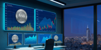 MLG Coin: Expert’s Insights and Market Trends MLG Coin