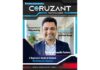 March 2025 Coruzant Magazine - March 2025