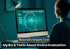 Neurodivergent Test: Myths & Facts About Online Evaluation Neurodivergent Test