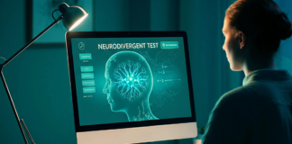 Neurodivergent Test: Myths & Facts About Online Evaluation Neurodivergent Test