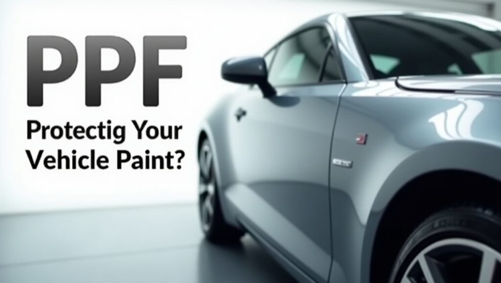 PPF