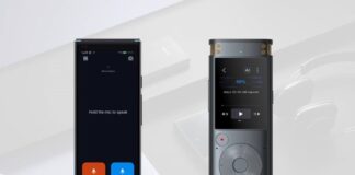 Document. Translate. Understand. How Modern Devices Assist Researchers Document. Translate. Understand. How Modern Devices Assist Researchers Worldwide