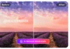 AI-Powered Watermark Removal Tool That Works in Seconds – AI Ease Watermark