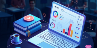 Renweb: An Efficient Tool for Modern Education System? Renweb