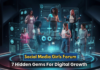 Social Media Girls Forum: 7 Hidden Gems For Digital Growth Social Media Girls Forum