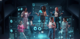 Social Media Girls Forum: 7 Hidden Gems For Digital Growth Social Media Girls Forum