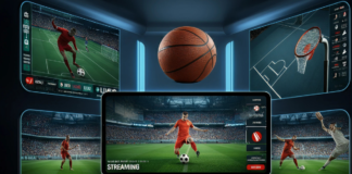 StreamEast: Is It Safe for Sports Streaming? StreamEast