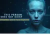 This Person Does Not Exist: Deepfake and AI Faces Explored This Person Does Not Exist
