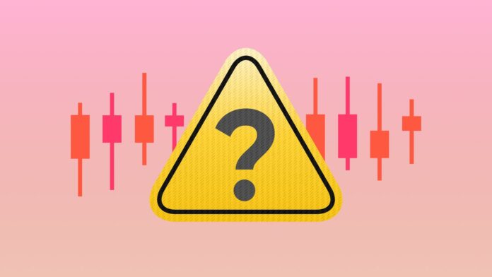 Trading