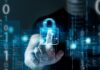 UK Cybersecurity 2025: Innovations, Threats, Companies Leading Charge Cybersecurity