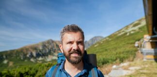 Best Hiking Apps to Use on the Everest Base Camp Trek Best Hiking Apps