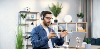 The Accessibility Gap: How AI-Powered Platforms Are Reshaping Digital Inclusion in 2025 The Accessibility Gap: How AI-Powered Platforms Are Reshaping Digital Inclusion in 2025