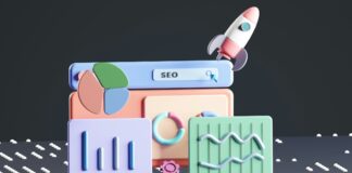 Best 15 SEO Tools Like SEMrush in 2025 | Ultimate Guide SEO Tools Like SEMrush
