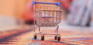 How Google is Changing Online Shopping with Smart Discounts Technology Online Shopping