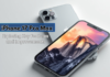 iPhone 17 Pro Max: Exploring Key Features and Improvements iPhone 17 Pro Max