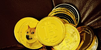 Bitcoin Mining Trends That Are Shaping the Industry Bitcoin Mining
