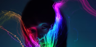 Why Smart Businesses Are Investing in AI Image Detectors AI Image Detectors