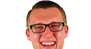 Anatoly Kvitnitsky Podcast Transcript Anatoly Kvitnitsky podcast transcript headshot