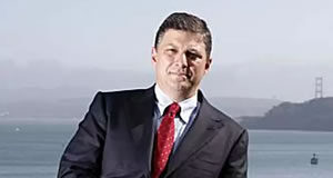 Blair Lacorte Podcast Transcript Blair Lacorte podcast transcript headshot