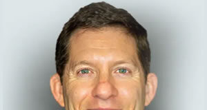 Dave Lavinsky Podcast Transcript Dave Lavinsky headshot