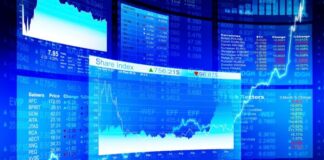 Crypto Investment Timeline: Short vs Long-Term Strategies That Work long-term strategies for crypto investing, shown with financial graphs