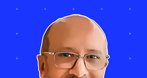 Tahir Mahmood Podcast Transcript Tahir Mahmood headshot