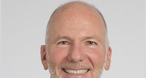 Edward Marx Podcast Transcript Edward Marx podcast transcript headshot