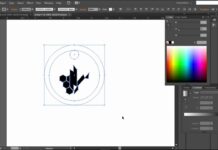 How to Speed Up Laser Cutting with Smart Technology Technology