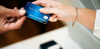 Micropayment Policies and How to Circumvent Them – Understanding Challenges and Solutions micro payments