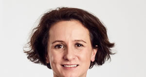 Eva Marie Muller-Stuler Podcast Transcript Eva Marie Muller-Stuler headshot