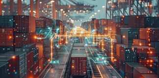 What Is Multi Channel Fulfillment and How Can It Benefit Your Business? multi channel fulfillment shown with means of transport