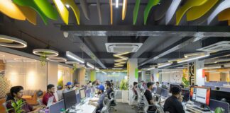 The Technology Stack Behind Modern SEO Agencies: Tools, APIs, and Automation Modern SEO Agencies