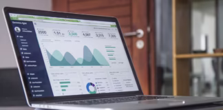 SparkTraffic: A Tech-Driven Approach to Website Traffic Enhancement SparkTraffic