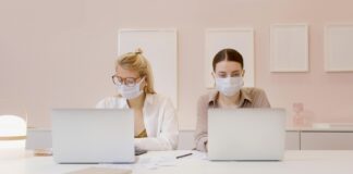 Key Factors That Determine the Cost of Custom EHR Systems EHR System Cost