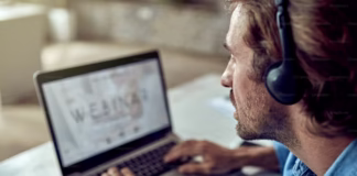 Enhancing Web Performance: Technical Insights into Effective Website Redesign Web Performance