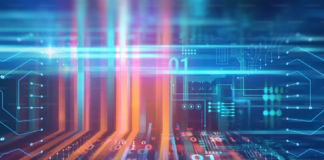 Why Internet Speed Tests are Critical for Your Business Internet Speed Test