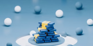 Cloud-Based Bookkeeping Software: The Future of Small Business Finance Small Business Finance