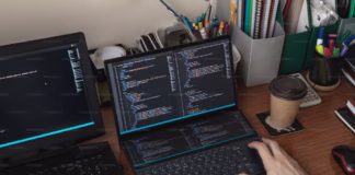 Leveraging No-Code Platforms to Streamline Import and Export Operations No-Code Platforms