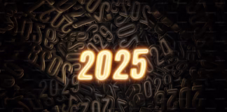 Maximizing Lead Generation in 2025: Technology-Driven Strategies for Modern Businesses Modern Businesses