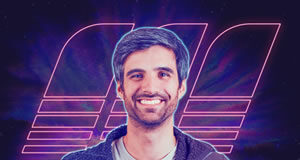 Quentin de Quelen Podcast Transcript Quelen de Quentin headshot