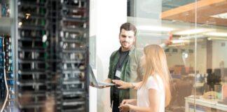 Mount SFTP on Windows: The Smarter Way to Access Remote Servers IT professionals working on remote servers