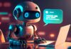 How AI Development Services Are Shaping Future of Conversational AI AI