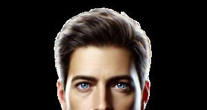 Kevin Rusher Podcast Transcript Kevin Rusher podcast transcript Headshot