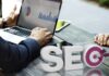 How a Free SEO Analysis Can Boost Your Online Visibility SEO