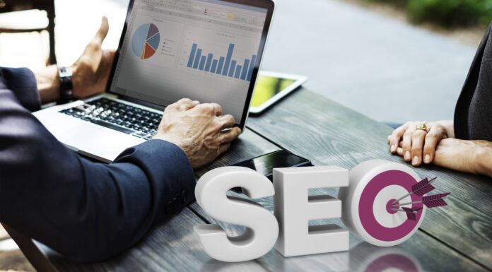 How a Free SEO Analysis Can Boost Your Online Visibility SEO